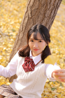 妈妈的朋友6线观看完整版